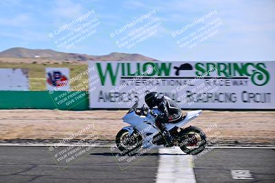 media/Apr-12-2024-2WTD (Fri) [[cde236eda6]]/B Group/Session 2 (start finish)/